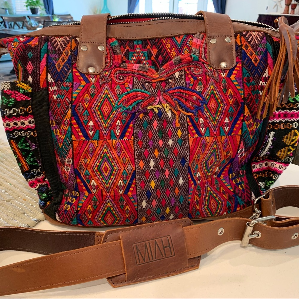MIAH Collection